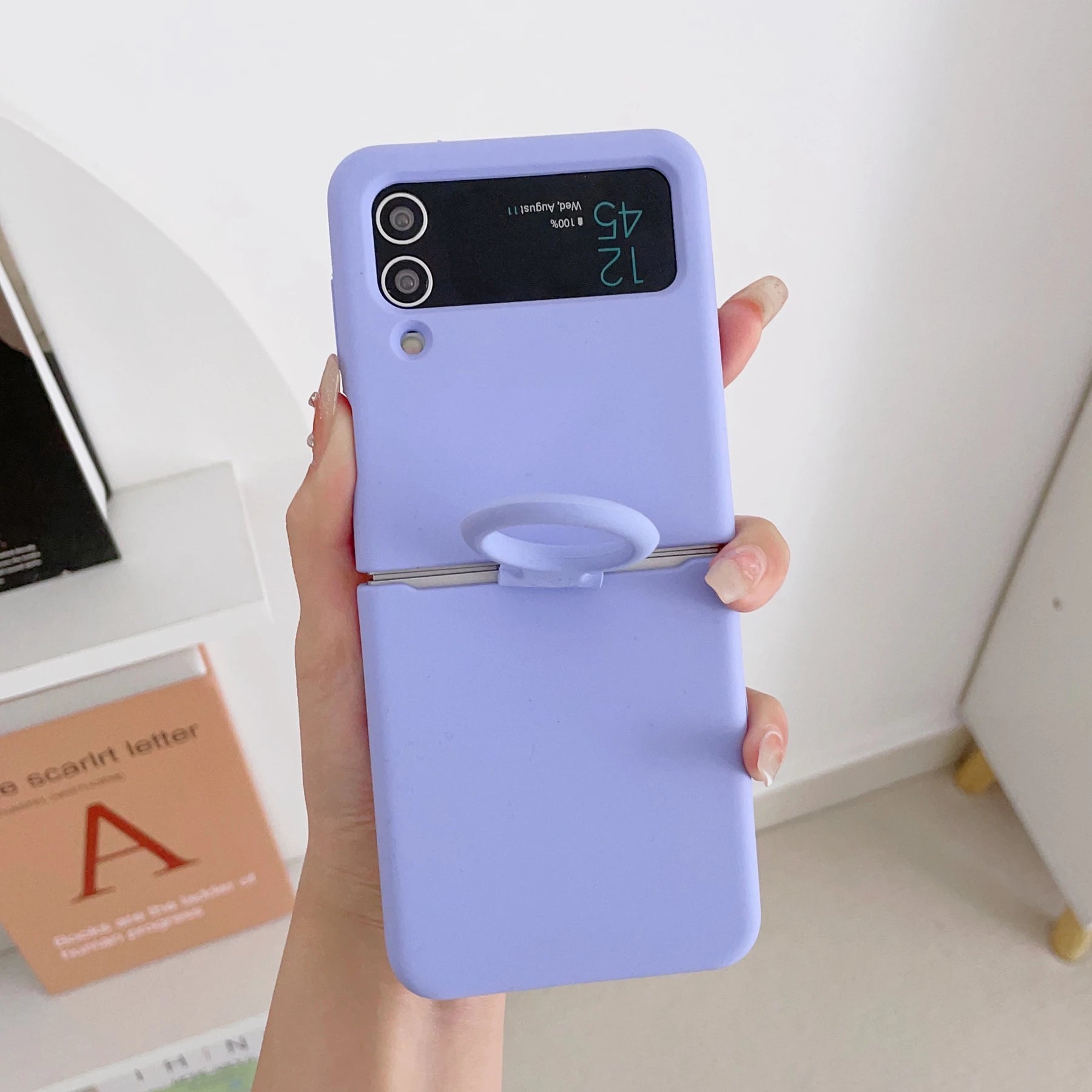 48088865243441|48088865276209