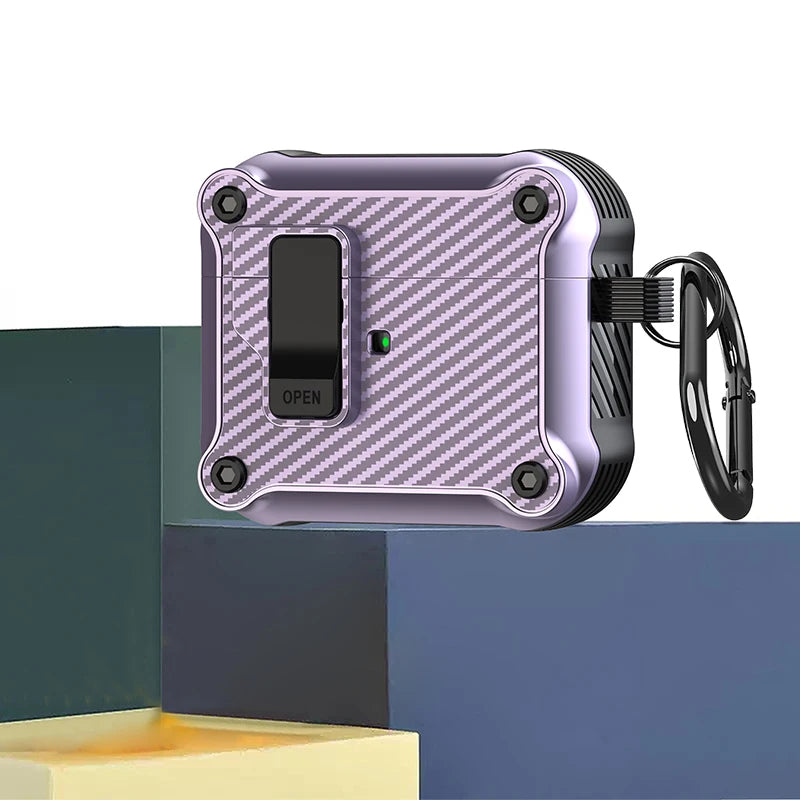 48317853040945|48317853139249|48317853204785|48317853270321|48317853368625