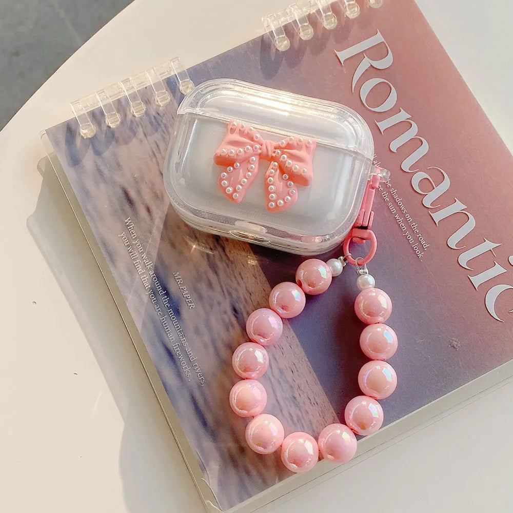 47466688217393|47466688381233|47466688545073|47466688708913