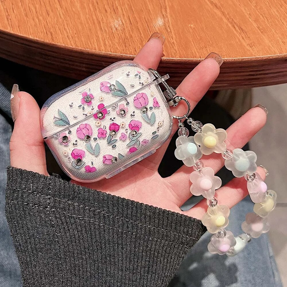 47466680123697|47466680385841|47466680647985|47466680910129