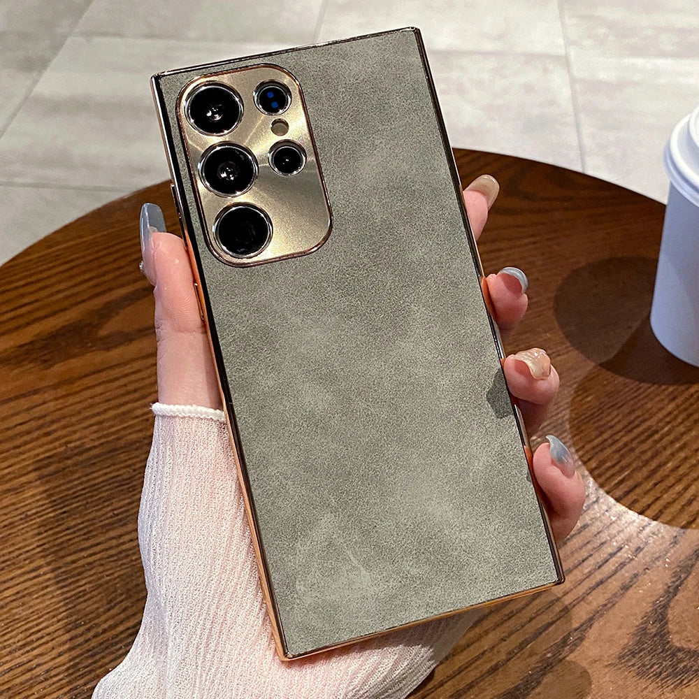 49434973339953|49434973372721|49434973405489|49434973438257|49434973471025|49434973503793|49434973536561|49434973569329|49434973634865