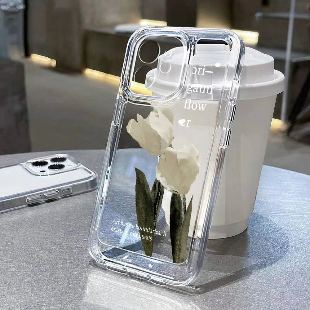 48252179415345|48252179448113|48252179480881|48252179513649|48252179546417|48252179579185|48252179611953|48252179644721|48252179677489|48252179710257|48252179743025|48252179775793|48252179808561|48252179841329