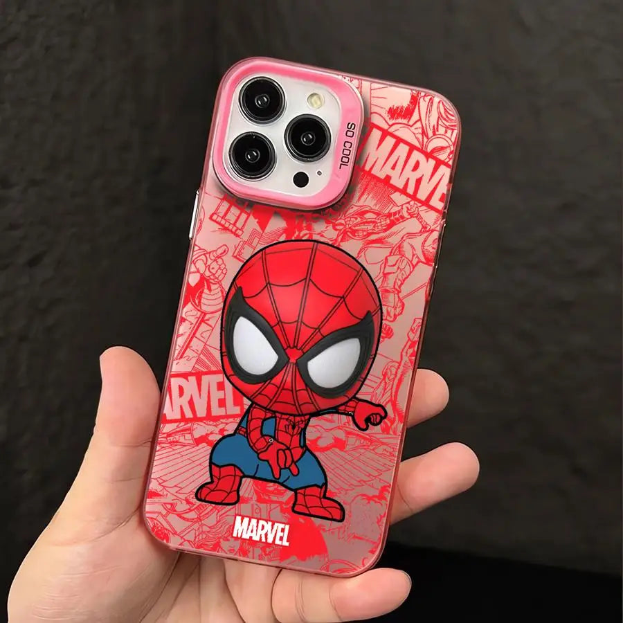 Cute Phone Case