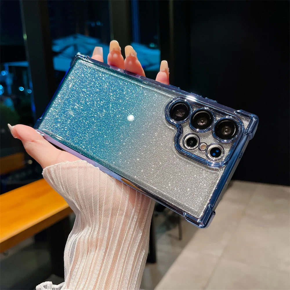 49428342210865|49428342243633|49428342341937|49428342374705|49428342407473|49428342440241|49428342473009|49428342505777|49428342538545|49428342571313