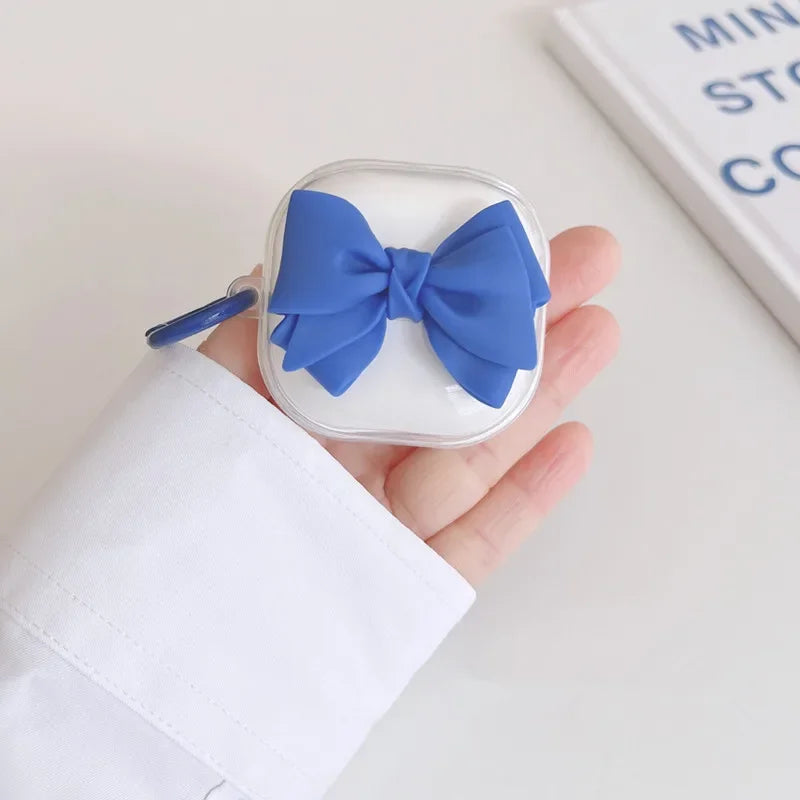 49162932551985|49162933633329|49162933666097|49162933698865|49162933731633