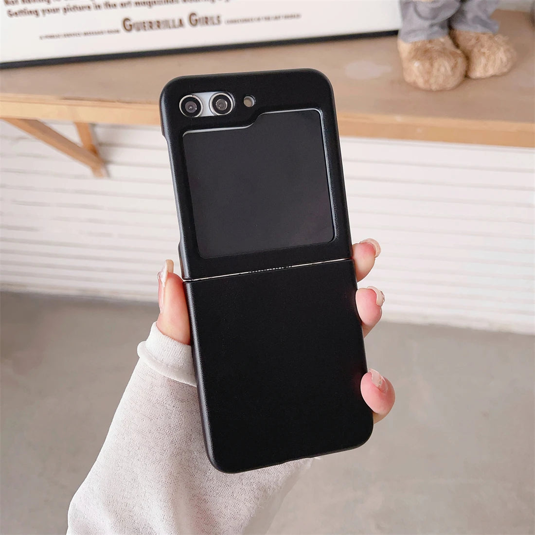 49173992997169|49173993128241|49173993161009