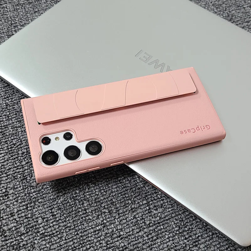 49124825497905|49124825661745|49124825989425|49124826120497|49124826317105|49124826448177