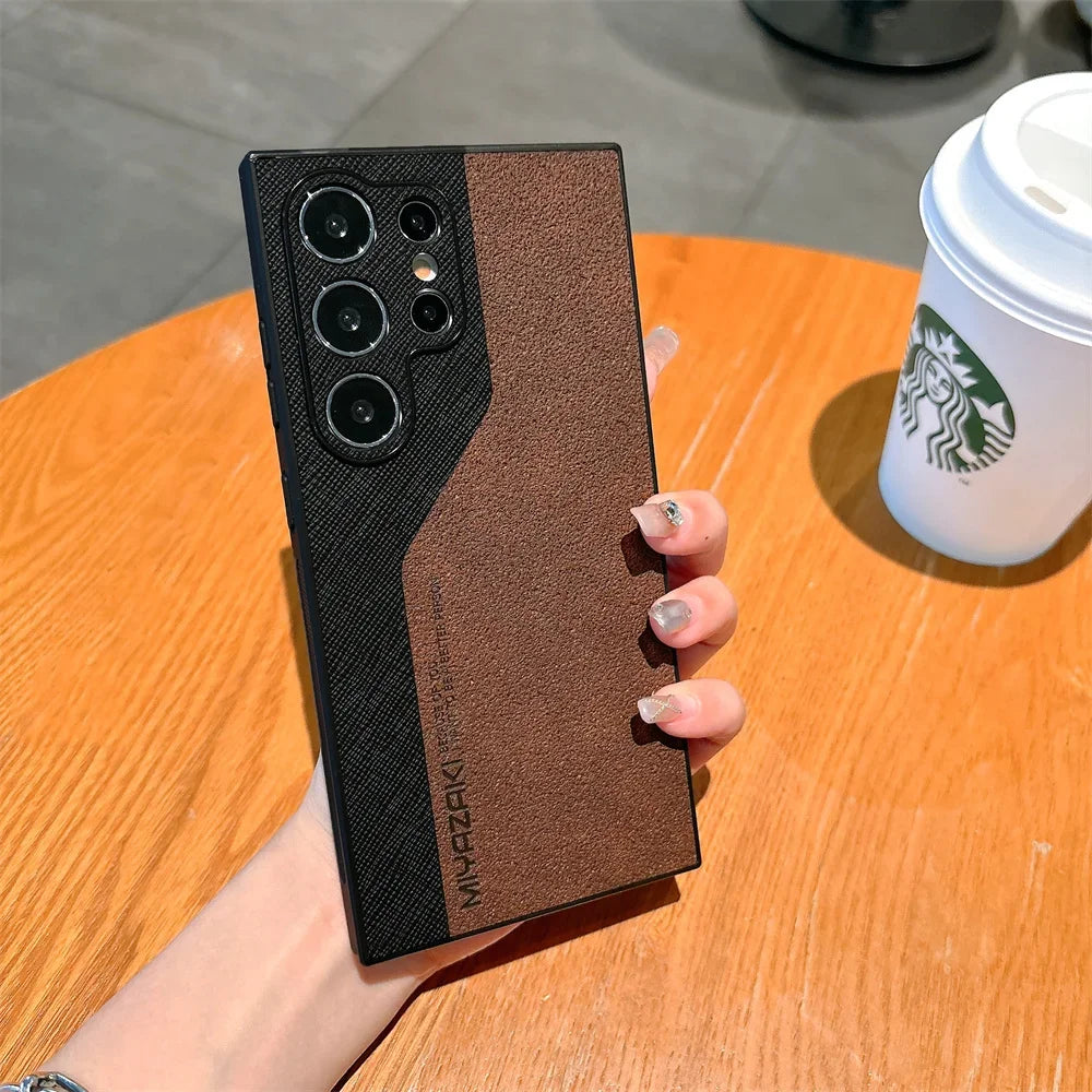 49434964984113|49434965082417|49434965279025|49434965639473|49434965836081|49434965934385|49434965999921|49434966229297|49434966360369|49434966556977|49434966786353|49434966851889