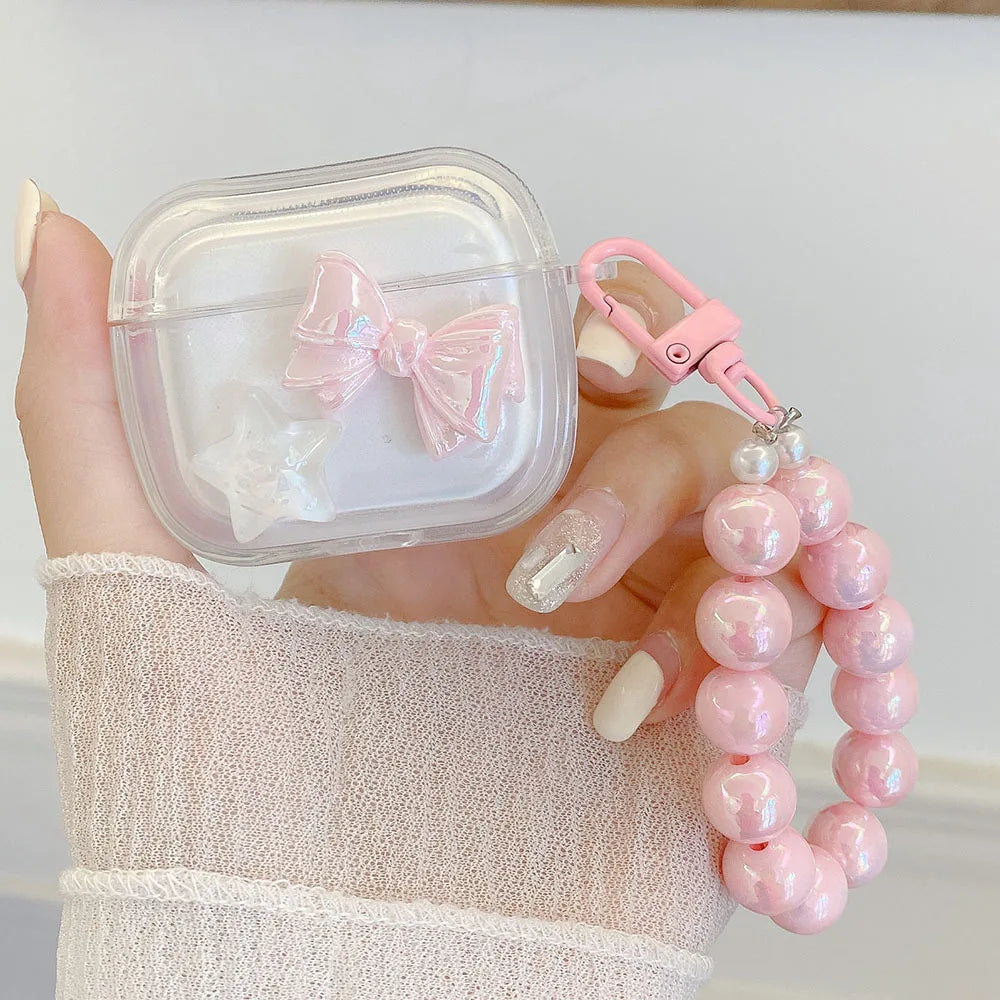 49284080959793|49284081025329|49284081058097|49284081123633