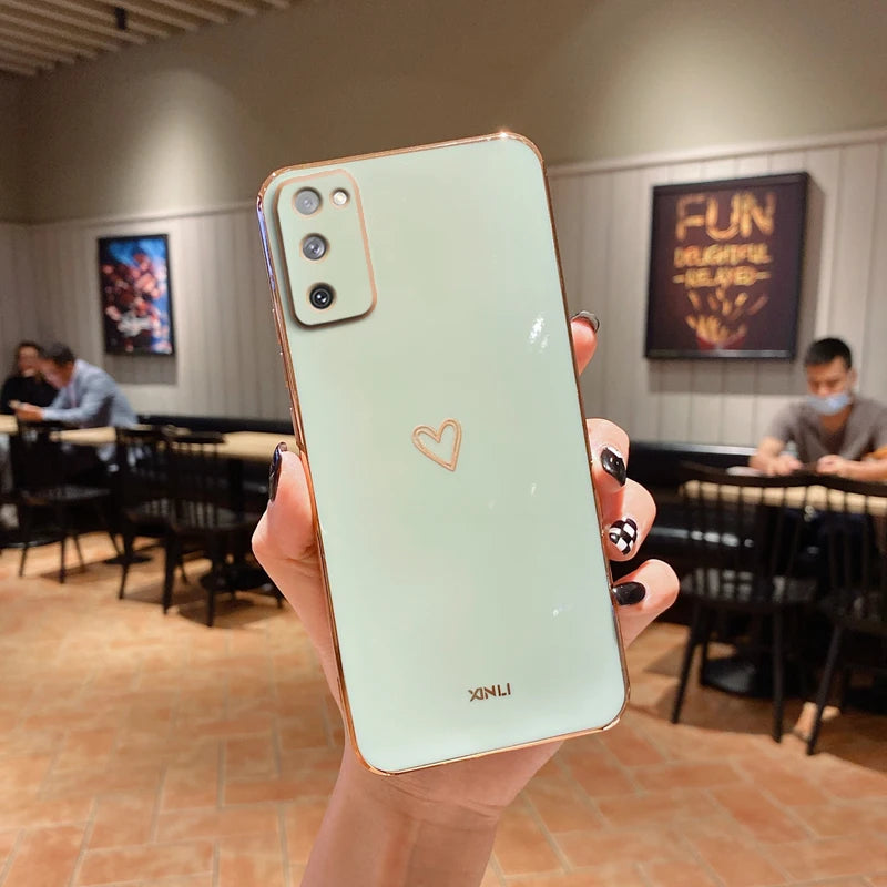 48066769551665|48066769584433|48066769617201|48066769649969|48066769682737|48066769715505|48066769781041|48066769813809|48066769846577|48066769879345|48066769912113|48066769944881|48066769977649|48066770010417|48066770043185|48066770075953|48066770108721