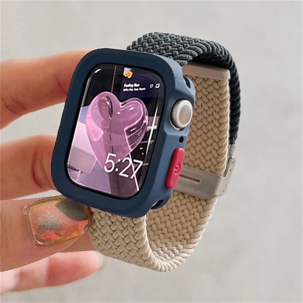 49513664086321|49513664184625|49513664217393|49513664250161|49513664282929