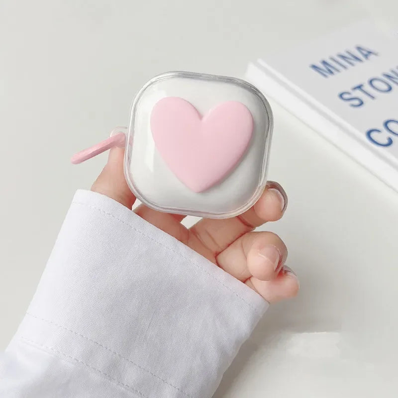 49162932781361|49162933535025|49162933567793|49162933600561|49162935107889