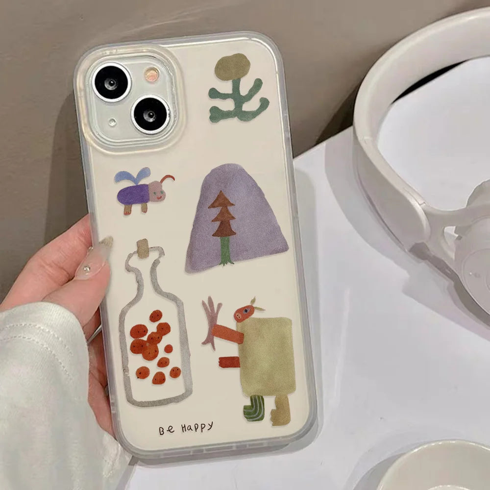 50194129027377|50194129060145|50194129092913|50194129125681|50194129158449|50194129191217|50194129223985|50194129256753|50194129289521|50194129322289|50194129355057|50194129387825|50194129420593|50194129715505