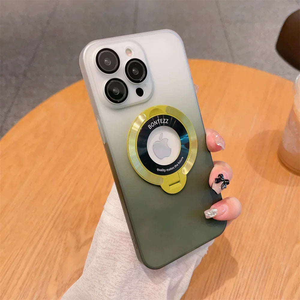 49464631984433|49464632279345|49464632705329|49464633000241|49464633196849|49464633458993|49464633753905|49464633786673|49464633950513|49464634343729|49464634376497|49464634409265|49464634769713|49464634933553