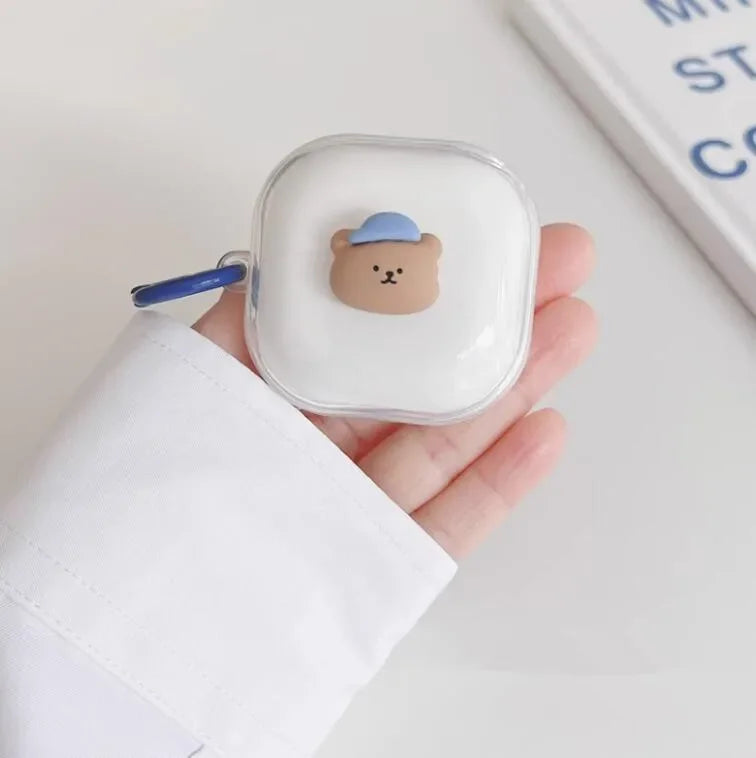 49162932584753|49162934583601|49162934616369|49162934649137|49162934681905