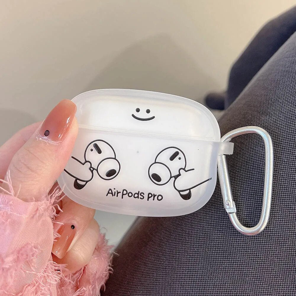 47466680287537|47466680549681|47466680811825|47466681073969