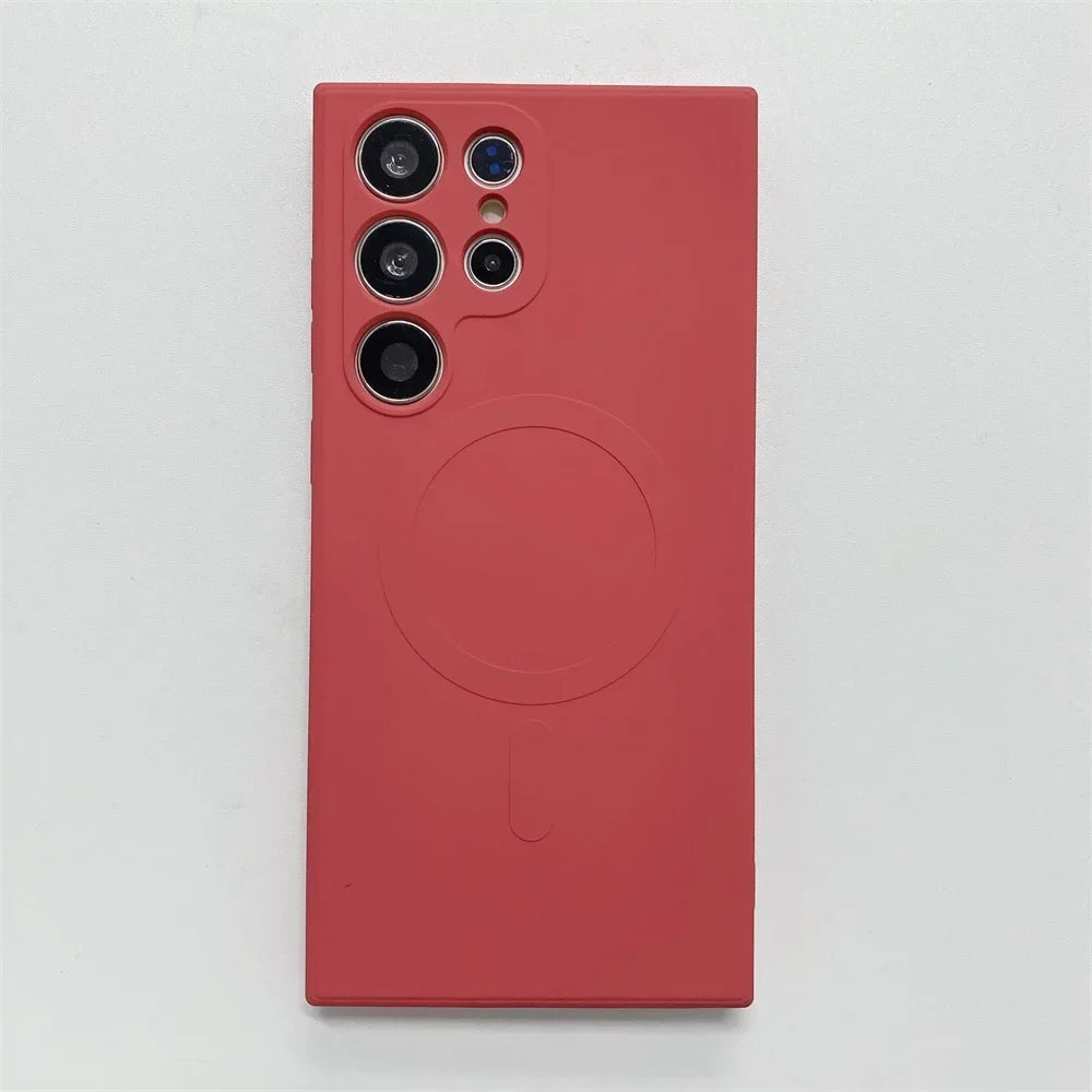 47969461371185|47969461403953|47969461436721|47969461469489|47969461502257|47969461535025|47969461567793|47969461600561|47969461633329|47969461666097