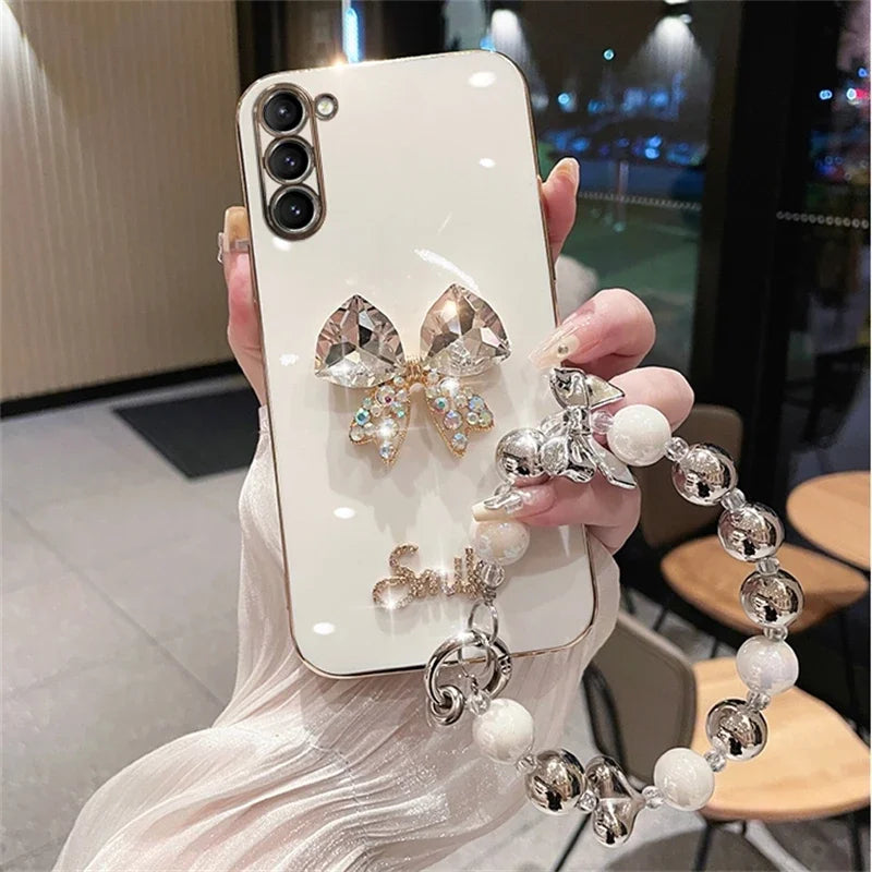 47969473757489|47969473790257|47969473823025|47969473855793|47969473888561|47969473921329|47969473954097|47969473986865|47969474019633|47969474052401|47969474085169|47969474117937|47969474150705|47969474183473|47969474216241|47969474249009|47969474281777|47969474314545|47969474347313|47969474380081|47969474412849|47969474445617|47969474478385|47969474511153|47969474543921