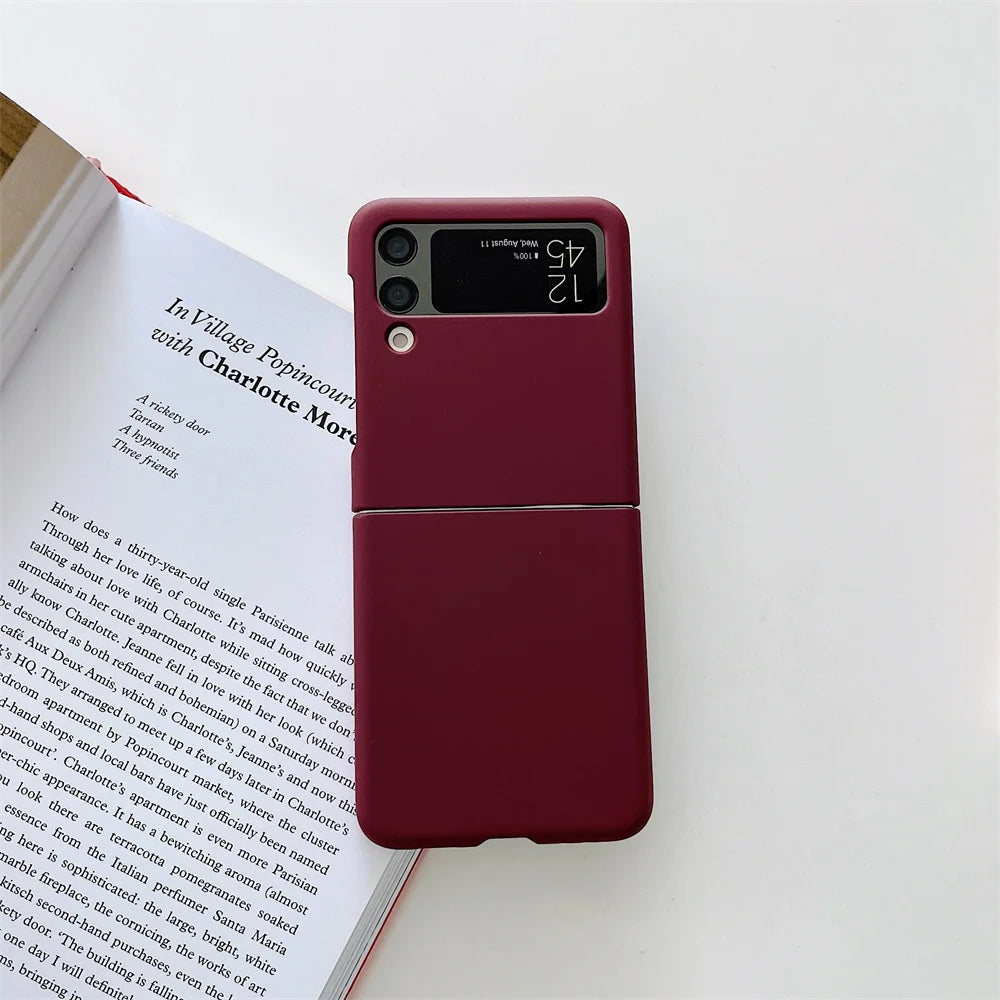 49347094806833|49347095560497|49347095593265