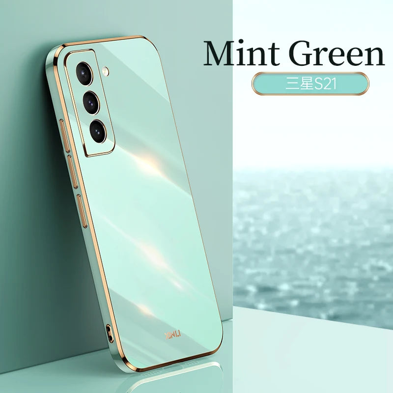 48449842643249|48449842676017|48449842708785|48449842741553|48449842774321|48449842807089|48449842839857|48449842872625|48449842938161|48449842970929|48449843003697|48449843757361|48449843888433|48449843921201|48449843953969|48449843986737