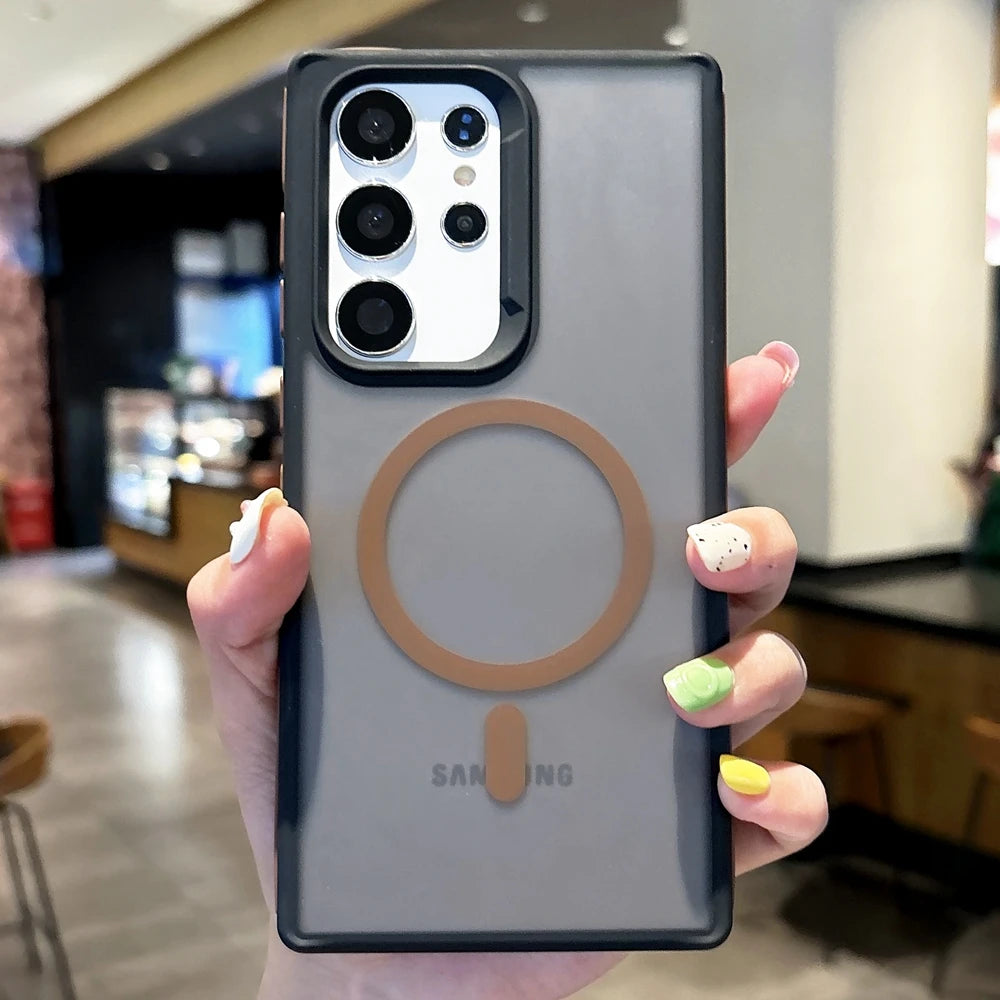 49475216933169|49475217097009|49475217785137|49475217817905|49475218112817|49475218800945|49475218964785|49475219128625