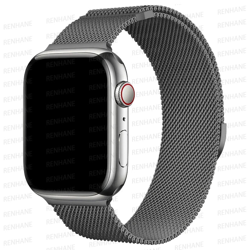 49513786212657|49513786245425