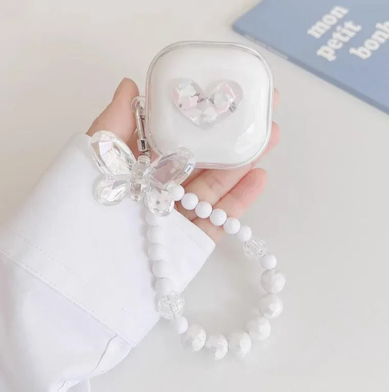 49162932846897|49162933272881|49162933305649|49162933338417|49162933371185