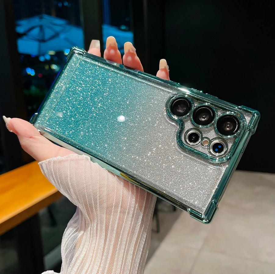 49428341031217|49428341063985|49428341686577|49428341719345|49428341752113|49428341784881|49428341817649|49428341850417|49428341883185|49428341915953