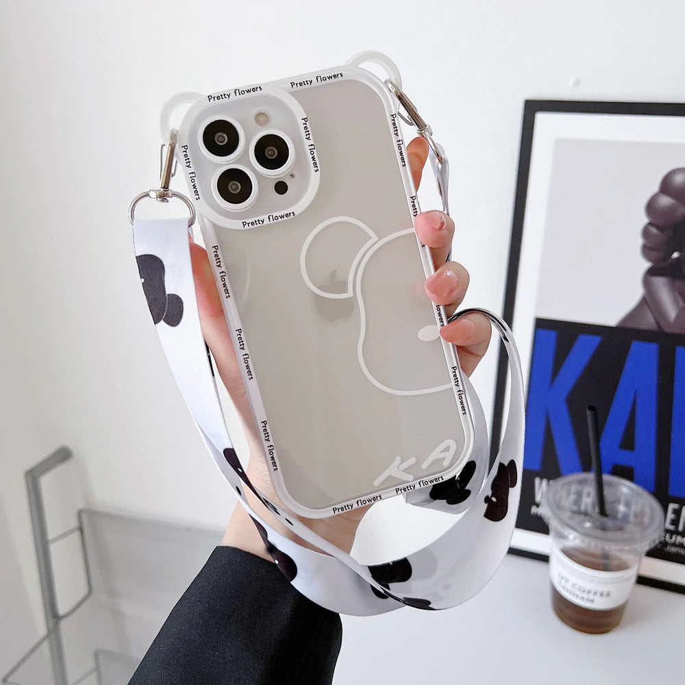 49124826972465|49124827136305|49124827332913|49124827365681|49124827529521|49124827595057|49124827726129|49124827922737|49124827955505|49124828053809|49124828119345|49124828447025|49124828479793|49124828545329