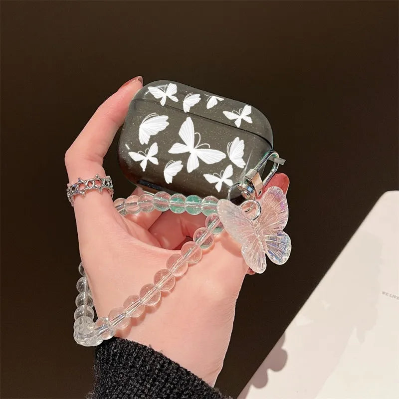 48329285337393|48329285370161|48329285402929|48329285435697