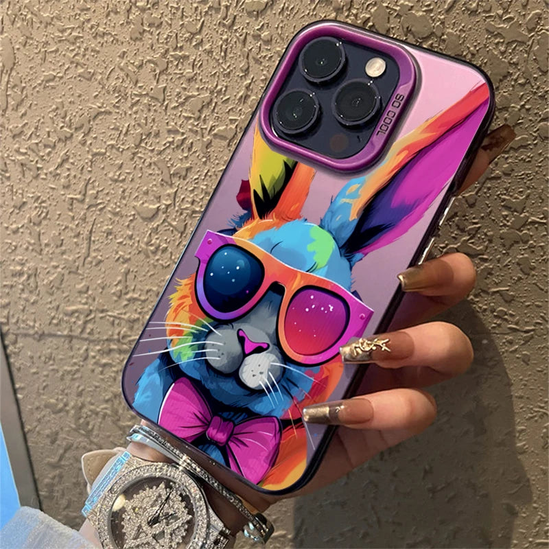 49373740663089|49373740695857|49373740728625|49373740761393|49373740794161|49373741646129|49373741678897|49373741711665|49373741744433|49373741777201|49373741809969|49373741842737|49373741875505|49373741908273