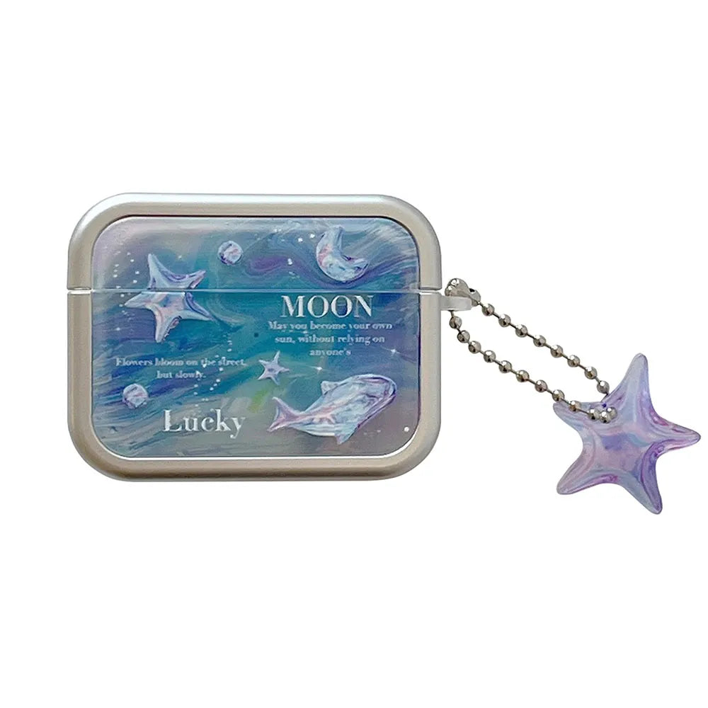 47814316425521|47814316458289|47814316491057