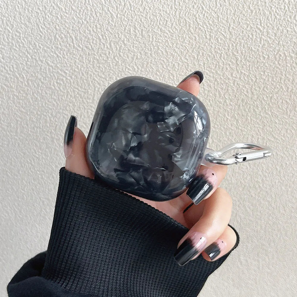 49347198976305|49347199074609|49347199140145|49347199631665