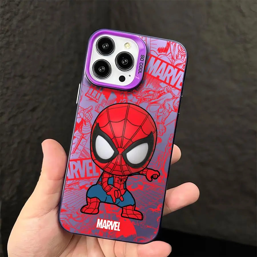 Cute Phone Case