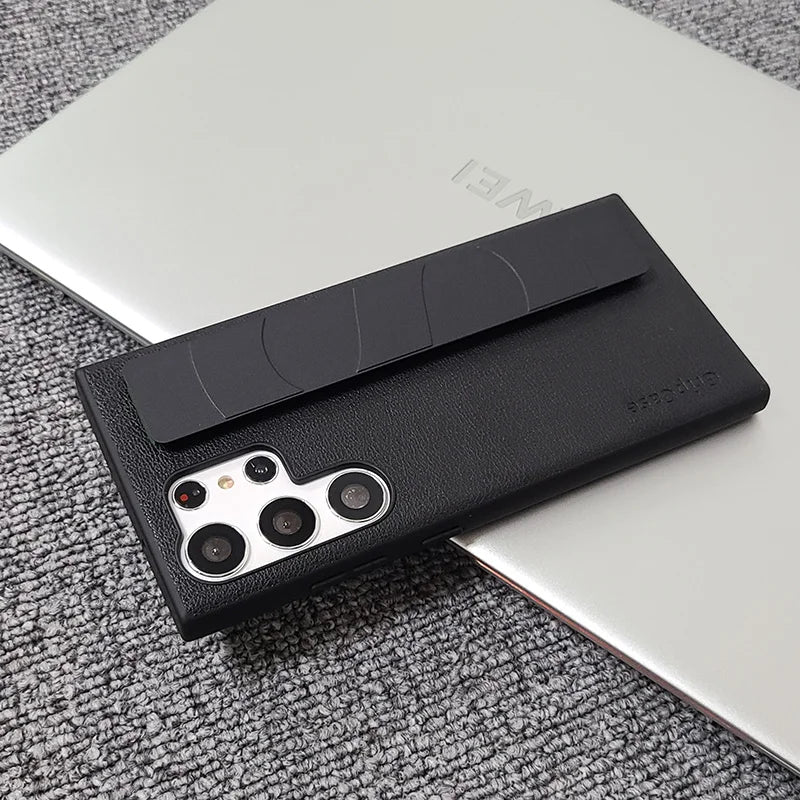 49124825727281|49124825858353|49124826054961|49124826186033|49124826513713|49124826644785