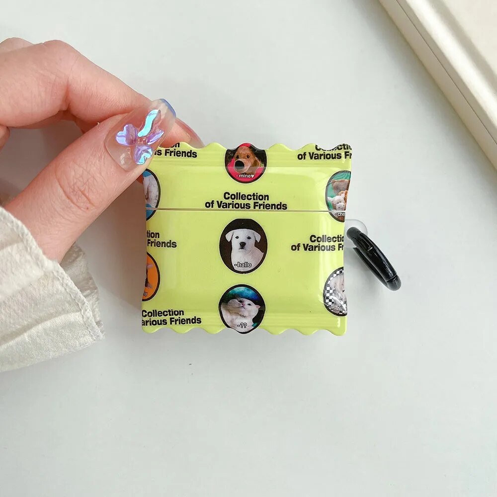 47466720723249|47466721378609|47466722033969|47466722656561