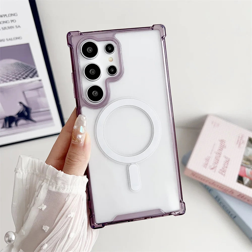 49124823695665|49124823728433|49124824023345|49124824252721|49124824482097|49124824777009