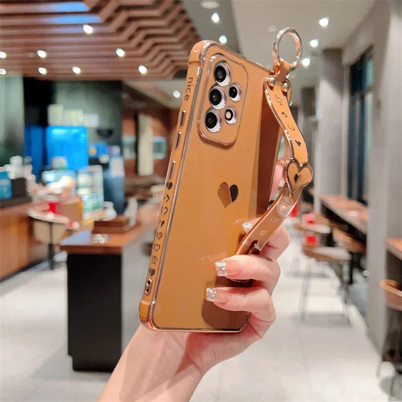 47886509539633|47886509572401|47886509605169|47886509637937|47886509670705|47886509703473|47886509736241|47886509769009|47886509801777|47886509834545|47886509867313|47886509900081