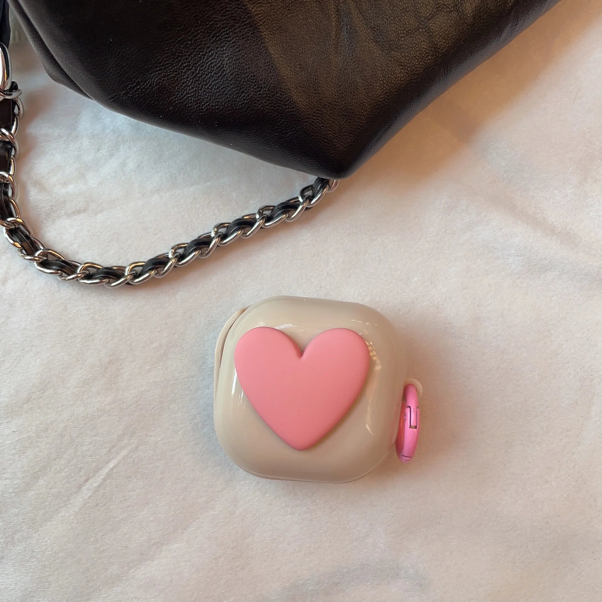 49347293839665|49347293872433|49347293905201|49347293937969|49347294069041