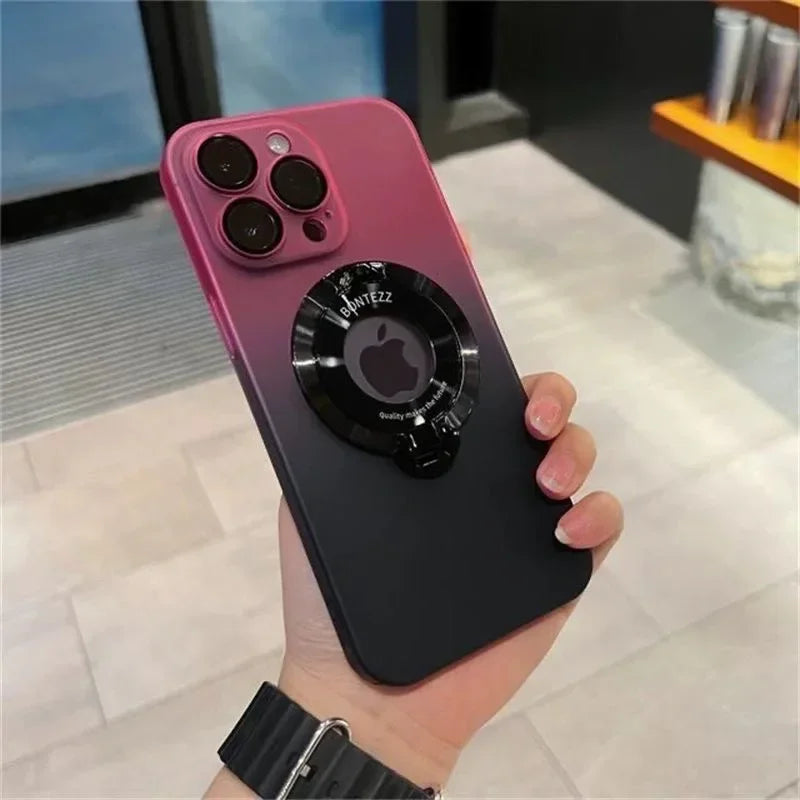 49464632049969|49464632344881|49464632377649|49464632508721|49464632803633|49464633262385|49464633557297|49464633852209|49464634114353|49464634212657|49464634245425|49464634507569|49464635064625|49464635097393