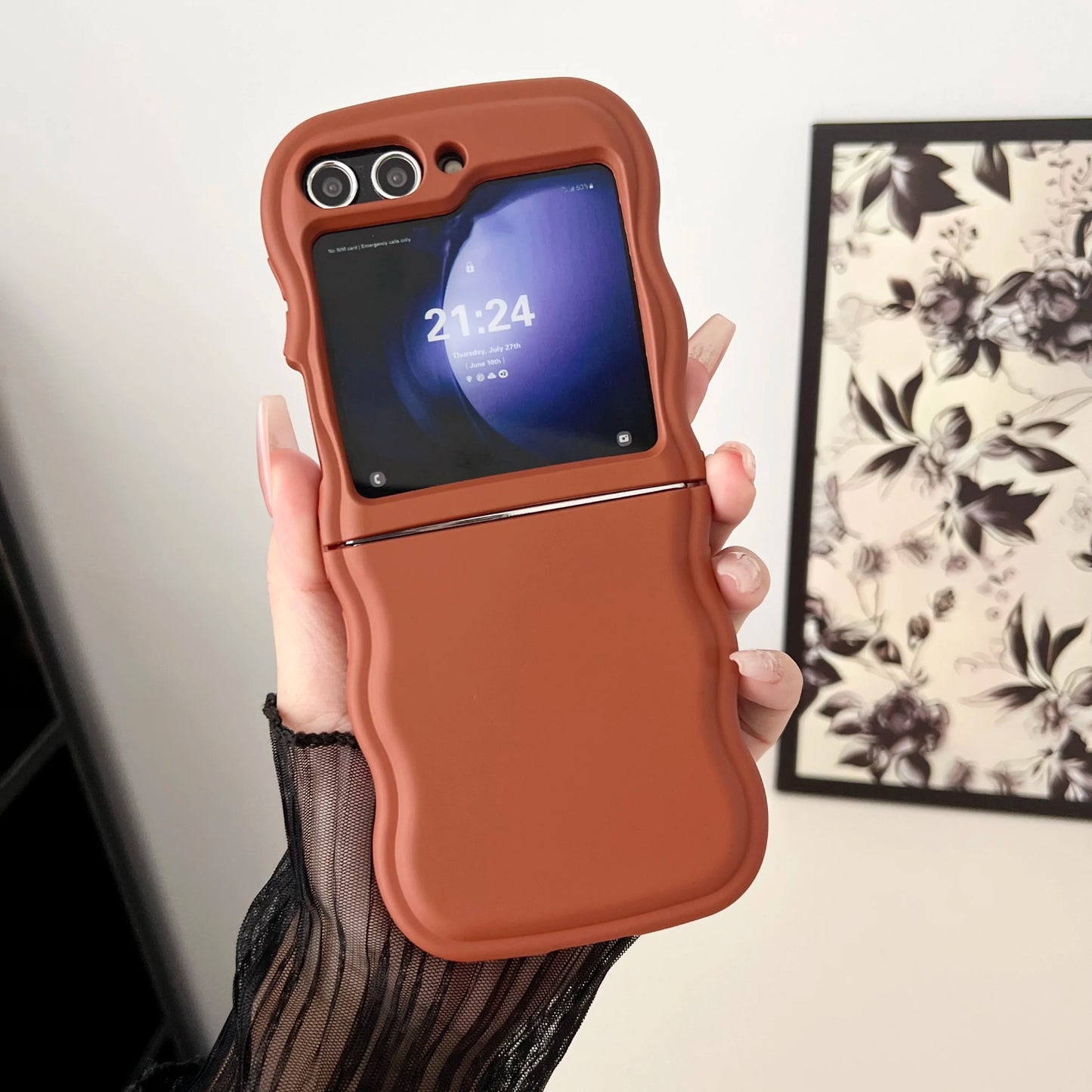 49150792466737|49150792499505|49150792532273