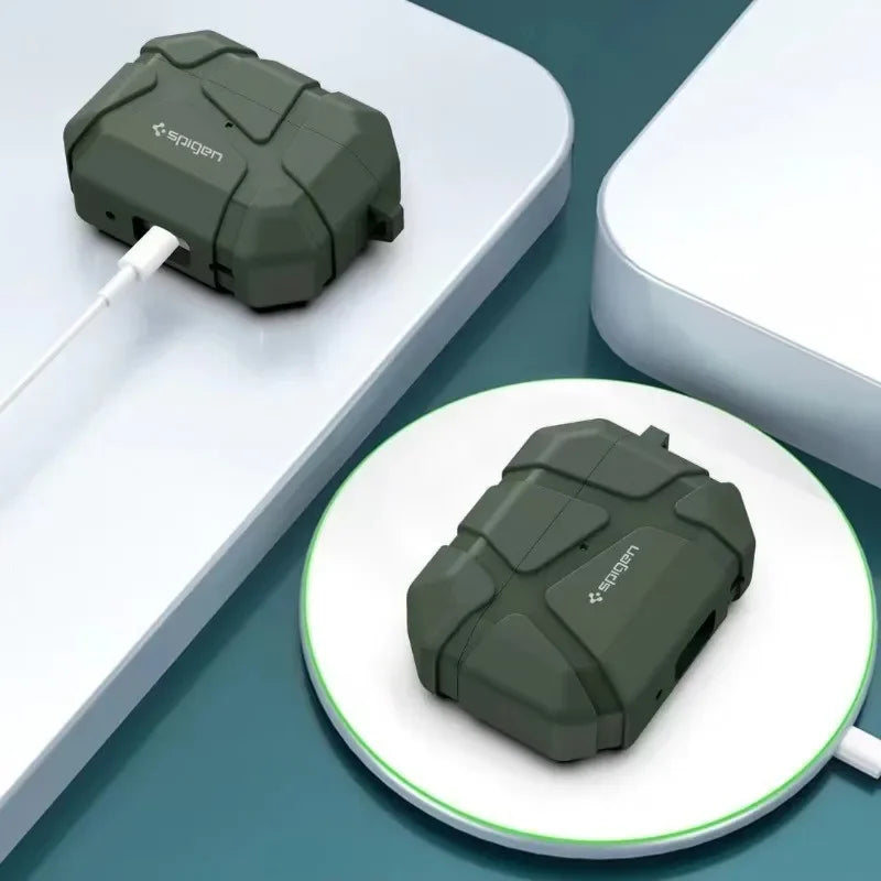 49428301447473|49428301480241|49428301578545