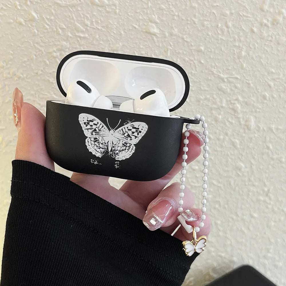 48601058148657|48601058181425|48601058214193|48601058246961