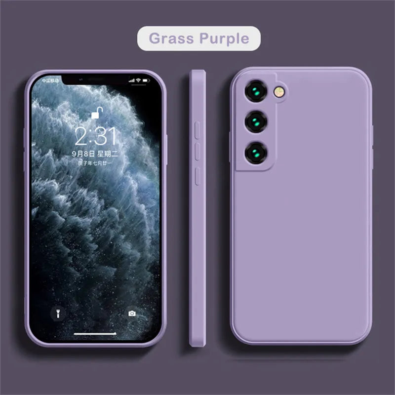 47878663405873|47878663438641|47878663471409|47878663504177|47878663536945|47878663569713|47878663602481|47878663668017|47878663700785|47878663733553|47878663766321|47878663799089|47878663831857|47878663864625|47878663897393|47878663930161