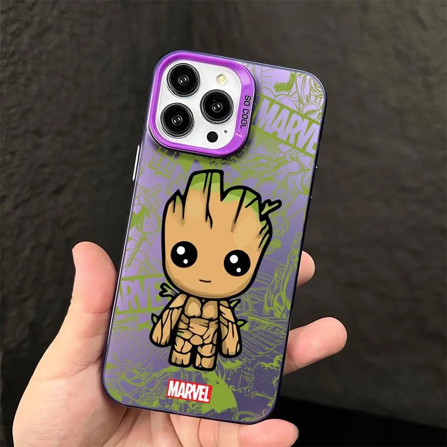 Cute Phone Case