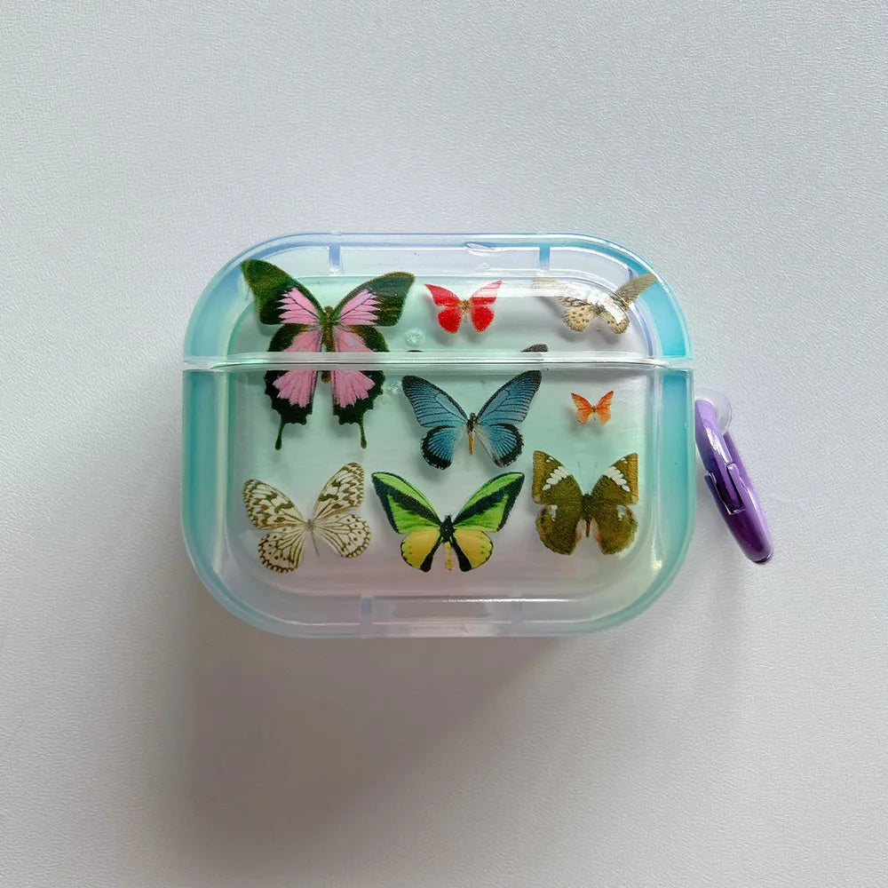 47814316228913|47814316261681|47814316294449