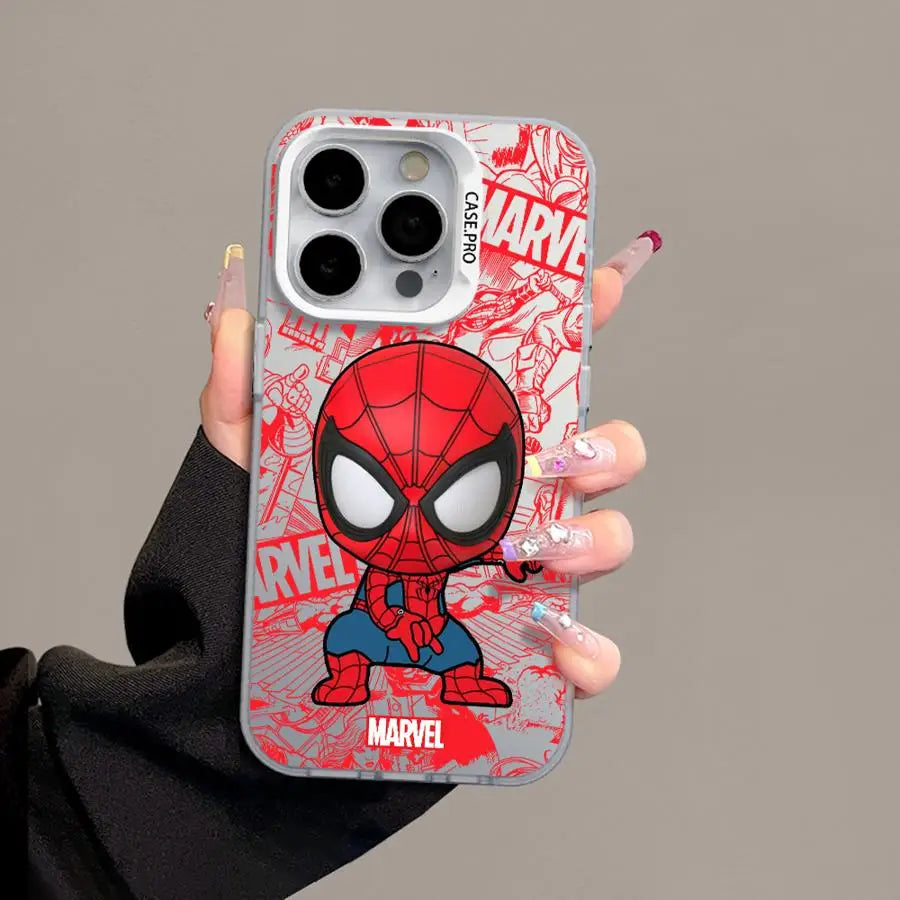 Cute Phone Case