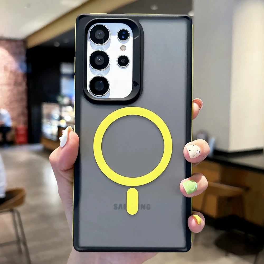 49475216998705|49475217162545|49475217326385|49475217883441|49475218178353|49475218342193|49475219030321|49475219194161