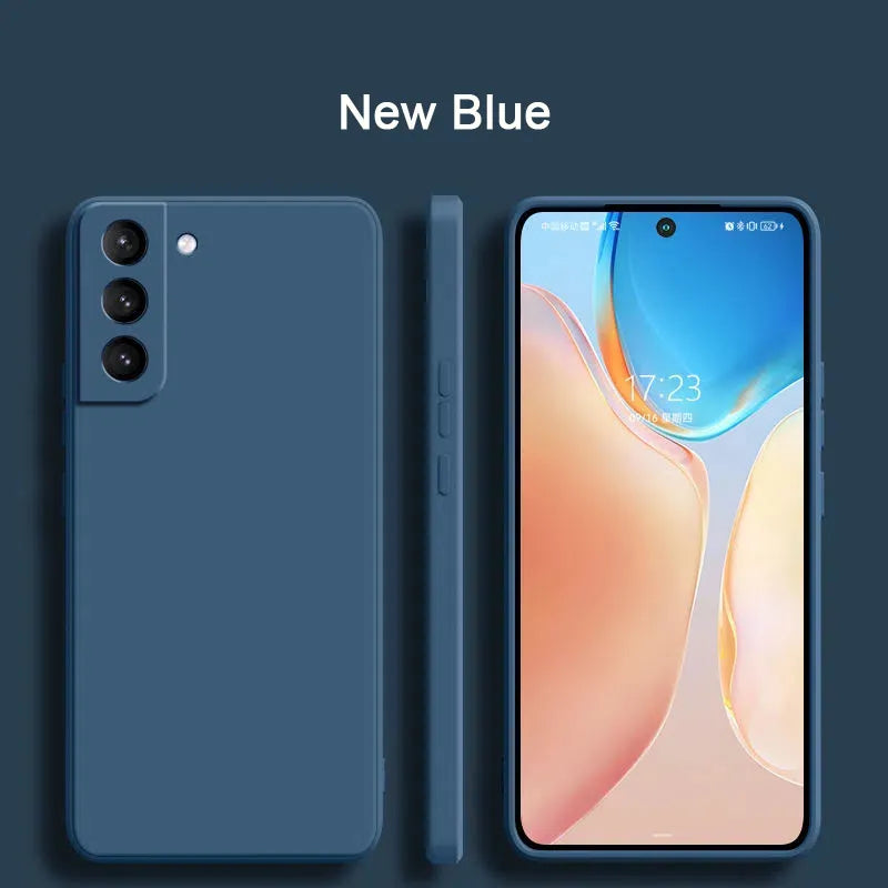 47878720979249|47878721012017|47878721044785|47878721077553|47878721110321|47878721143089|47878721175857|47878721208625|47878721241393|47878721274161|47878721306929|47878721339697|47878721372465|47878721405233