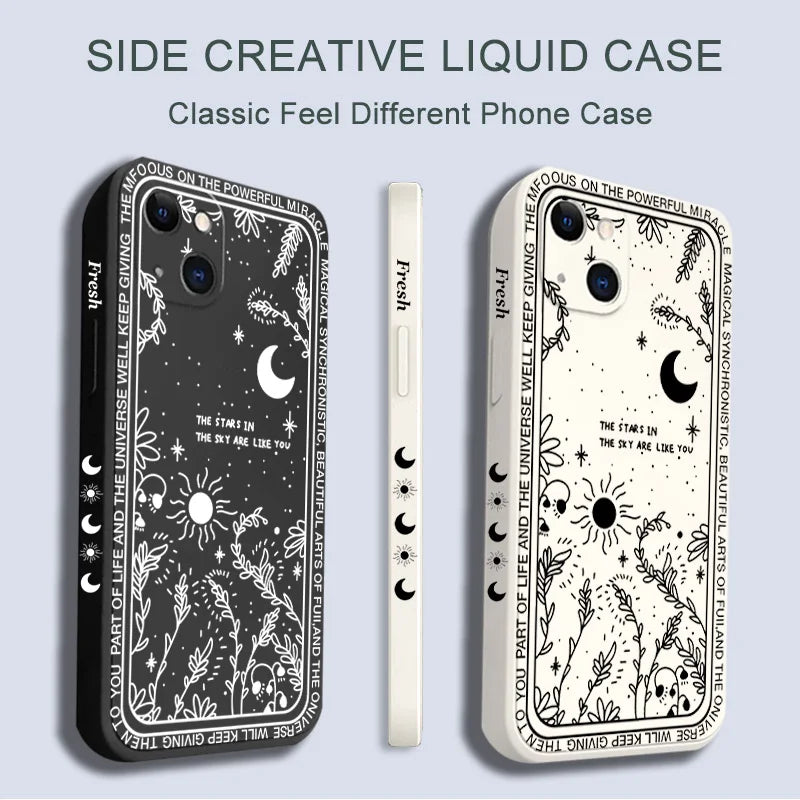 Case for Samsung Galaxy Cover